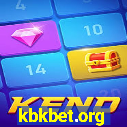 kbkbet.org