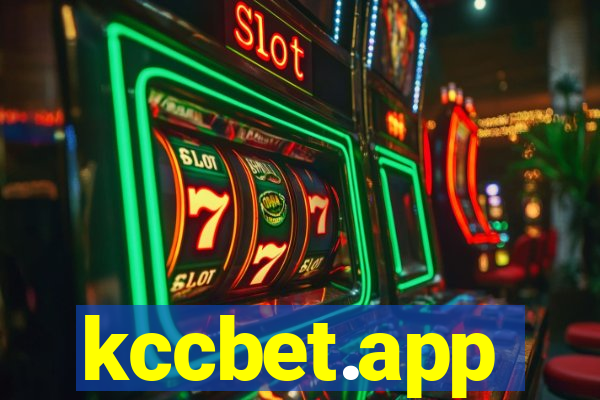 kccbet.app