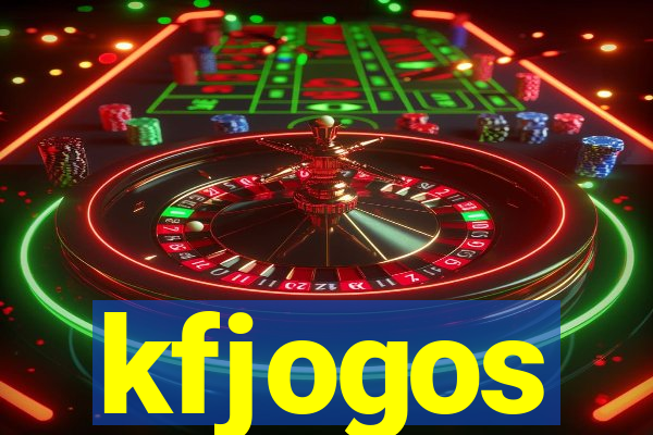 kfjogos