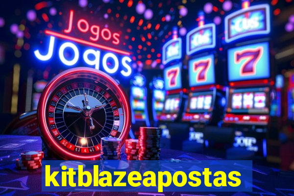 kitblazeapostas