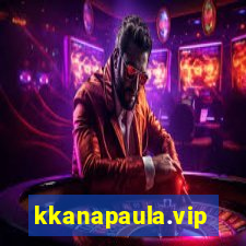 kkanapaula.vip