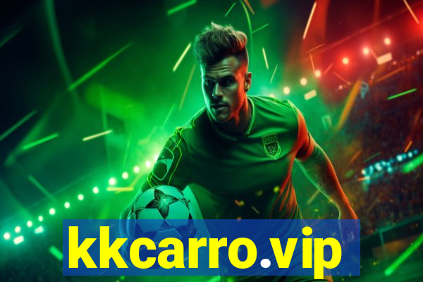 kkcarro.vip