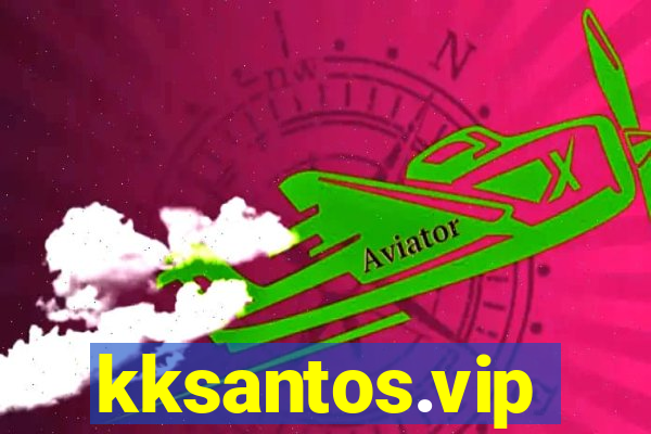 kksantos.vip