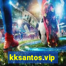 kksantos.vip