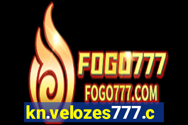 kn.velozes777.com