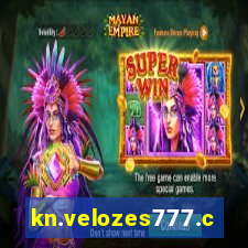 kn.velozes777.com