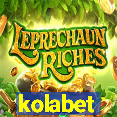 kolabet