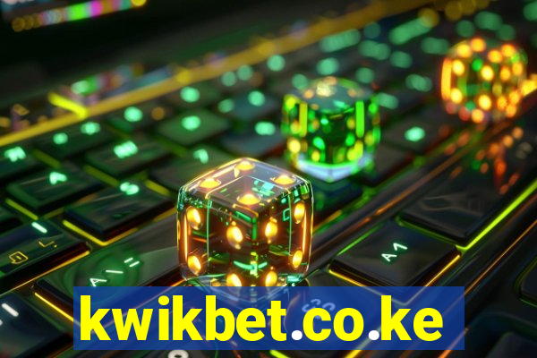 kwikbet.co.ke