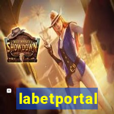 labetportal