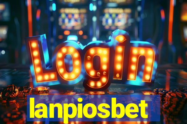 lanpiosbet