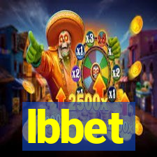 lbbet