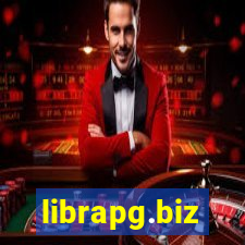 librapg.biz