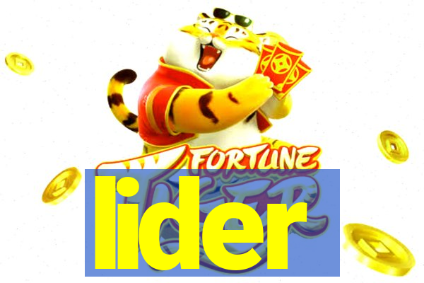 lider-bet.com