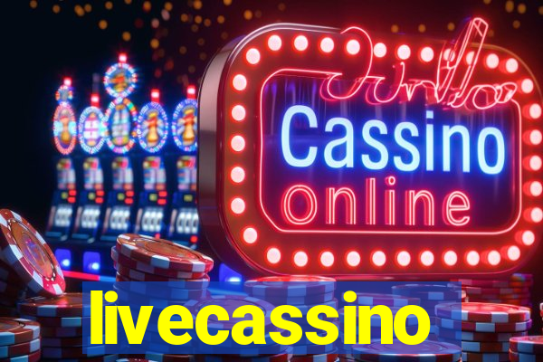 livecassino