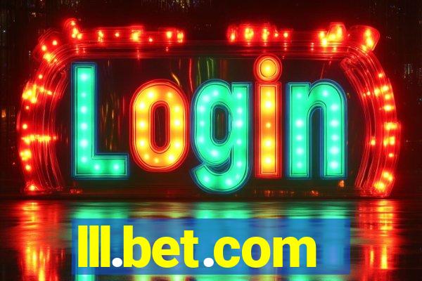 lll.bet.com