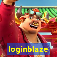 loginblaze