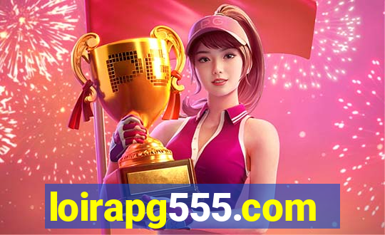 loirapg555.com