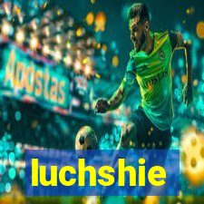 luchshie-kazino-nadengi.ru