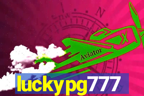 luckypg777