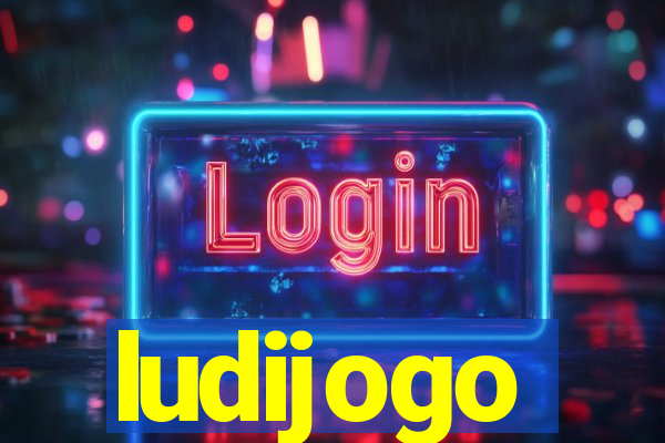 ludijogo