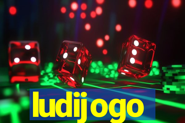 ludijogo