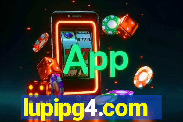 lupipg4.com