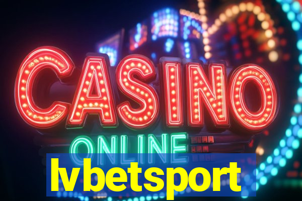 lvbetsport