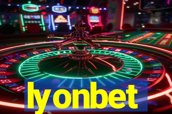 lyonbet