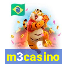 m3casino