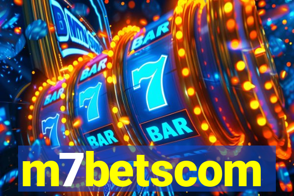 m7betscom