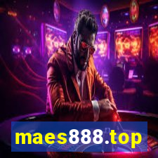 maes888.top