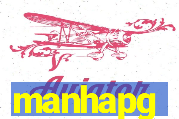 manhapg