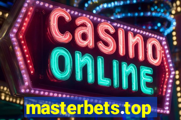 masterbets.top