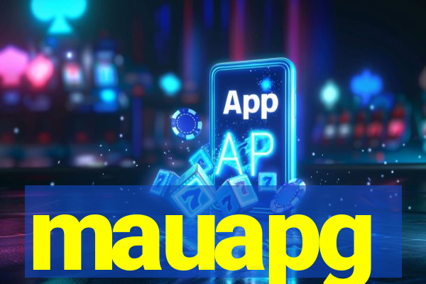 mauapg