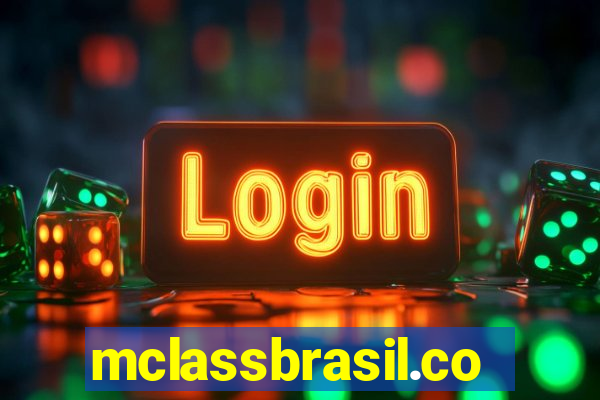 mclassbrasil.com.br