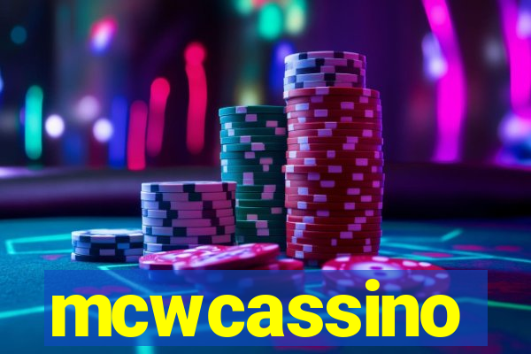 mcwcassino