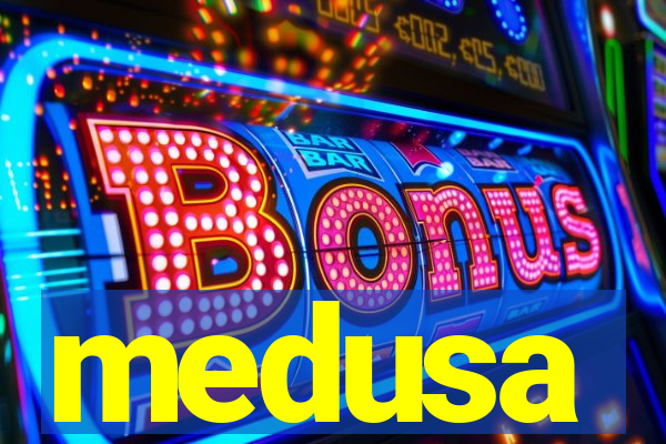 medusa-bet.com