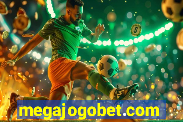 megajogobet.com