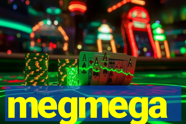 megmega