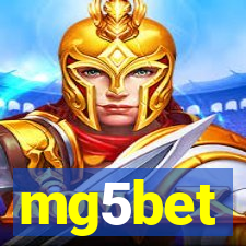 mg5bet