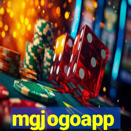 mgjogoapp