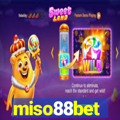 miso88bet