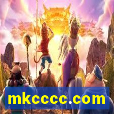 mkcccc.com