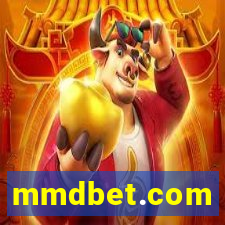 mmdbet.com