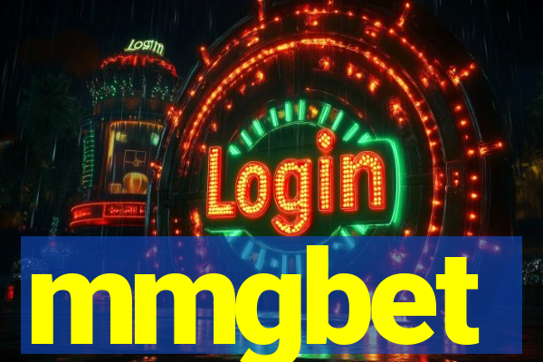 mmgbet