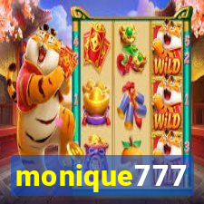 monique777