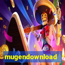 mugendownload