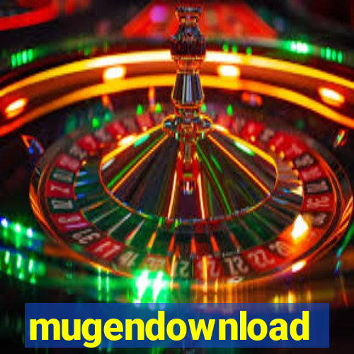 mugendownload