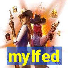 mylfed