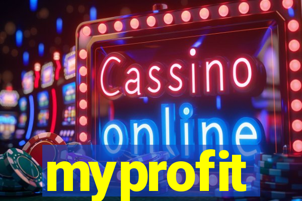 myprofit